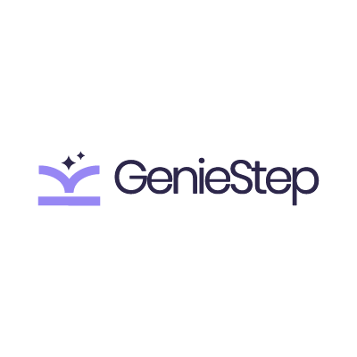 GenieStep